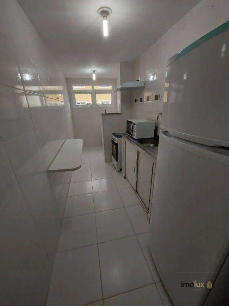 Apartamento, 2 quartos, 67 m² - Foto 4
