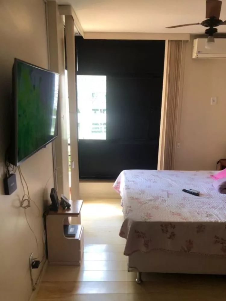 Apartamento, 3 quartos, 160 m² - Foto 12