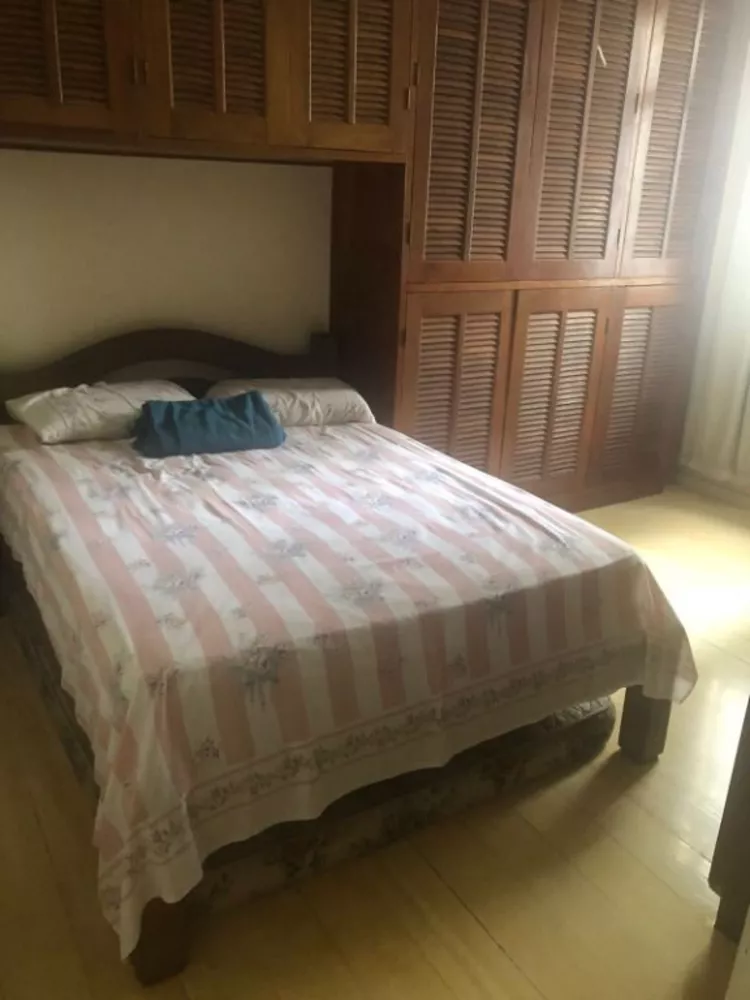 Apartamento, 3 quartos, 160 m² - Foto 5