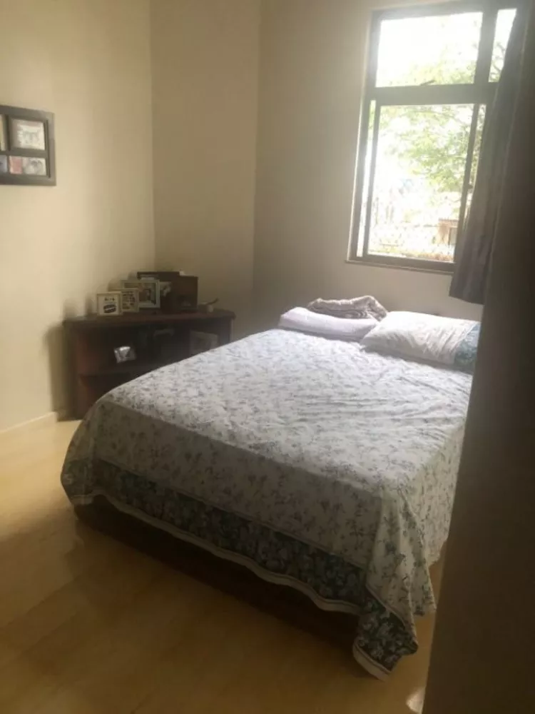 Apartamento, 3 quartos, 160 m² - Foto 7