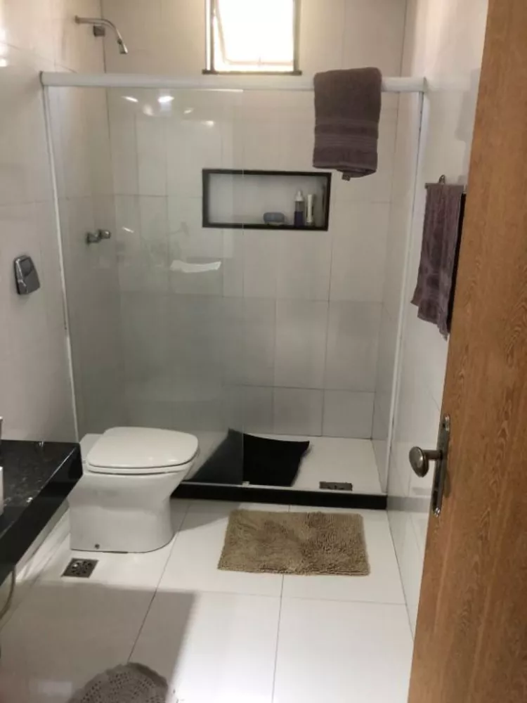 Apartamento, 3 quartos, 160 m² - Foto 11