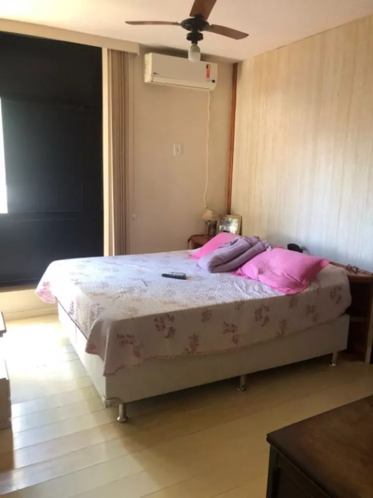 Apartamento, 3 quartos, 160 m² - Foto 8