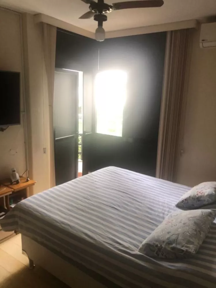 Apartamento, 3 quartos, 160 m² - Foto 10