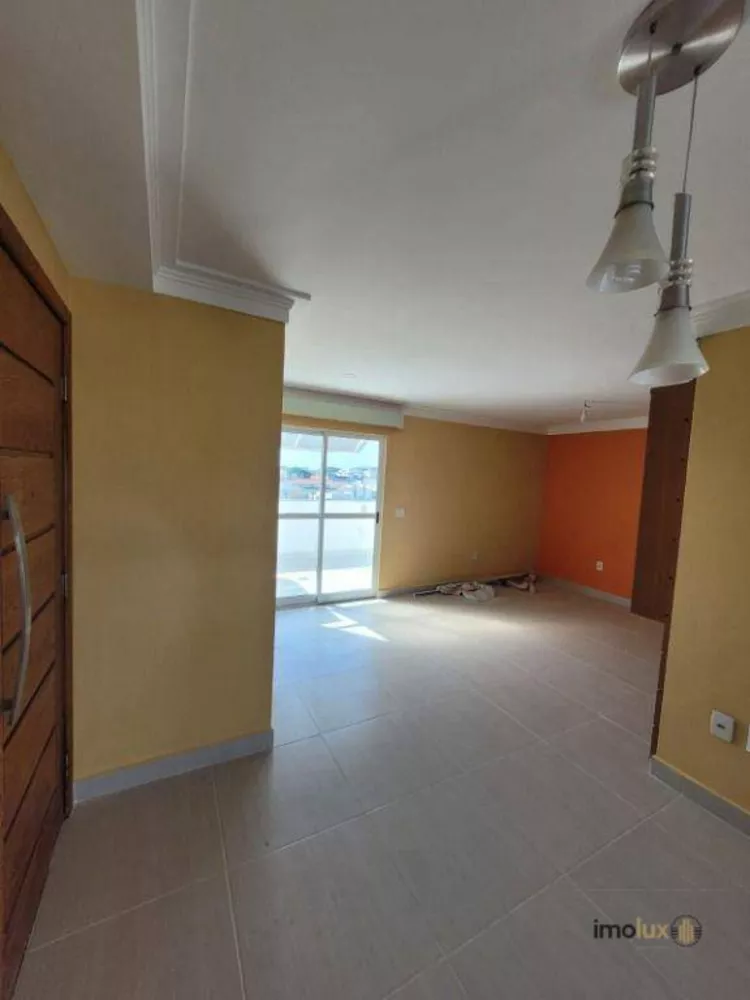 Cobertura à venda com 3 quartos, 159m² - Foto 8