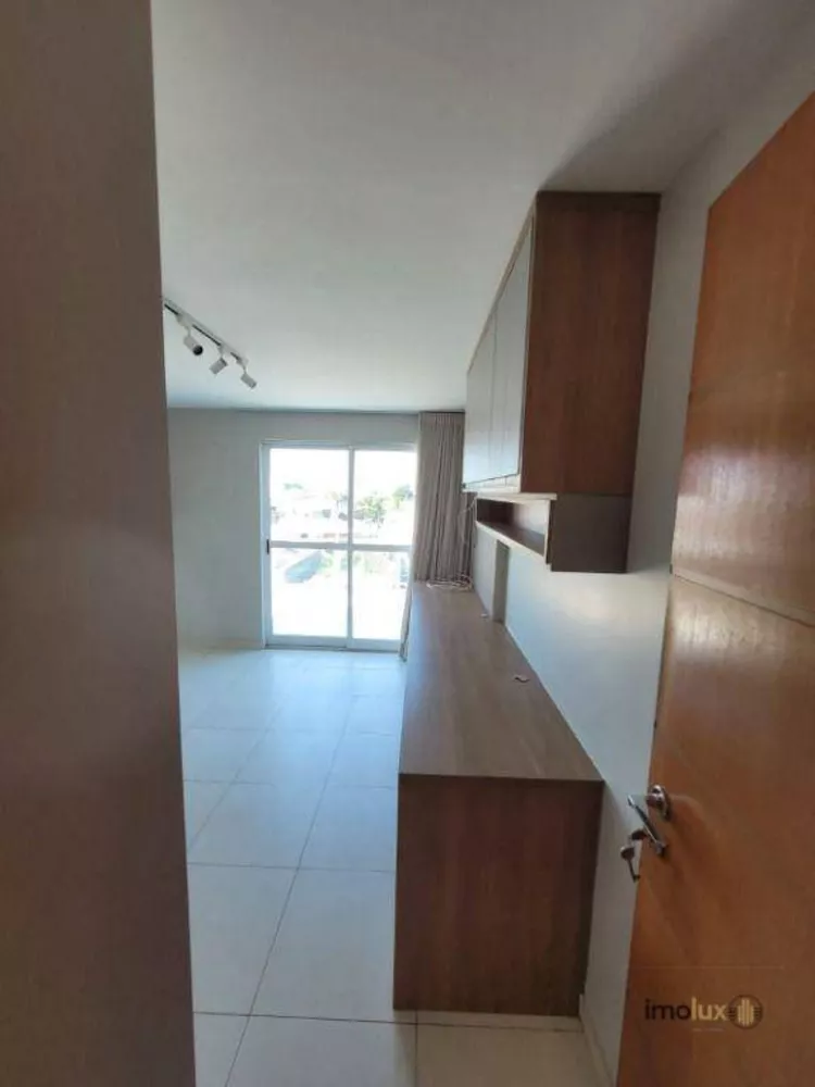 Cobertura à venda com 3 quartos, 159m² - Foto 4