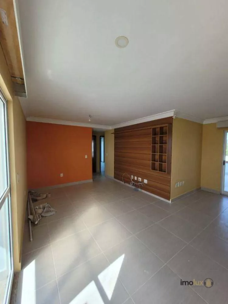 Cobertura à venda com 3 quartos, 159m² - Foto 3