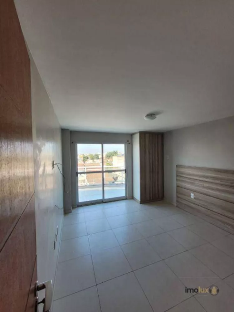 Cobertura à venda com 3 quartos, 159m² - Foto 2