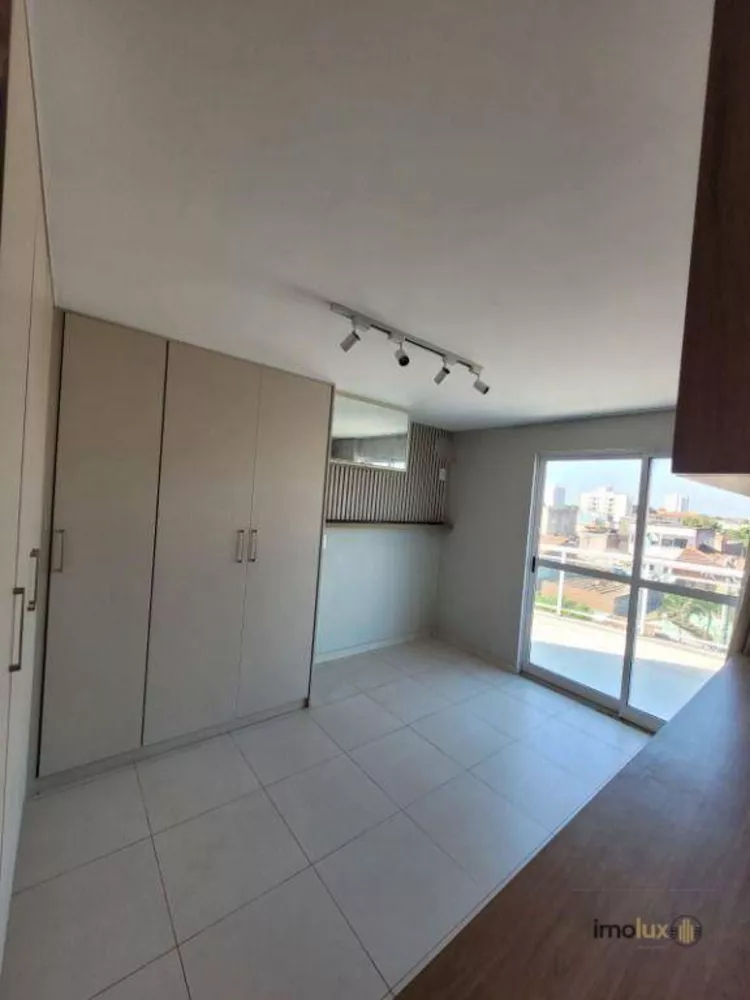 Cobertura à venda com 3 quartos, 159m² - Foto 6