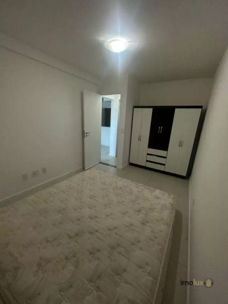 Apartamento, 1 quarto, 47 m² - Foto 7