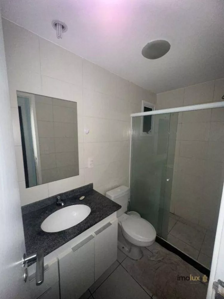 Apartamento, 1 quarto, 47 m² - Foto 8