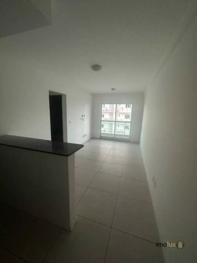 Apartamento, 1 quarto, 47 m² - Foto 4
