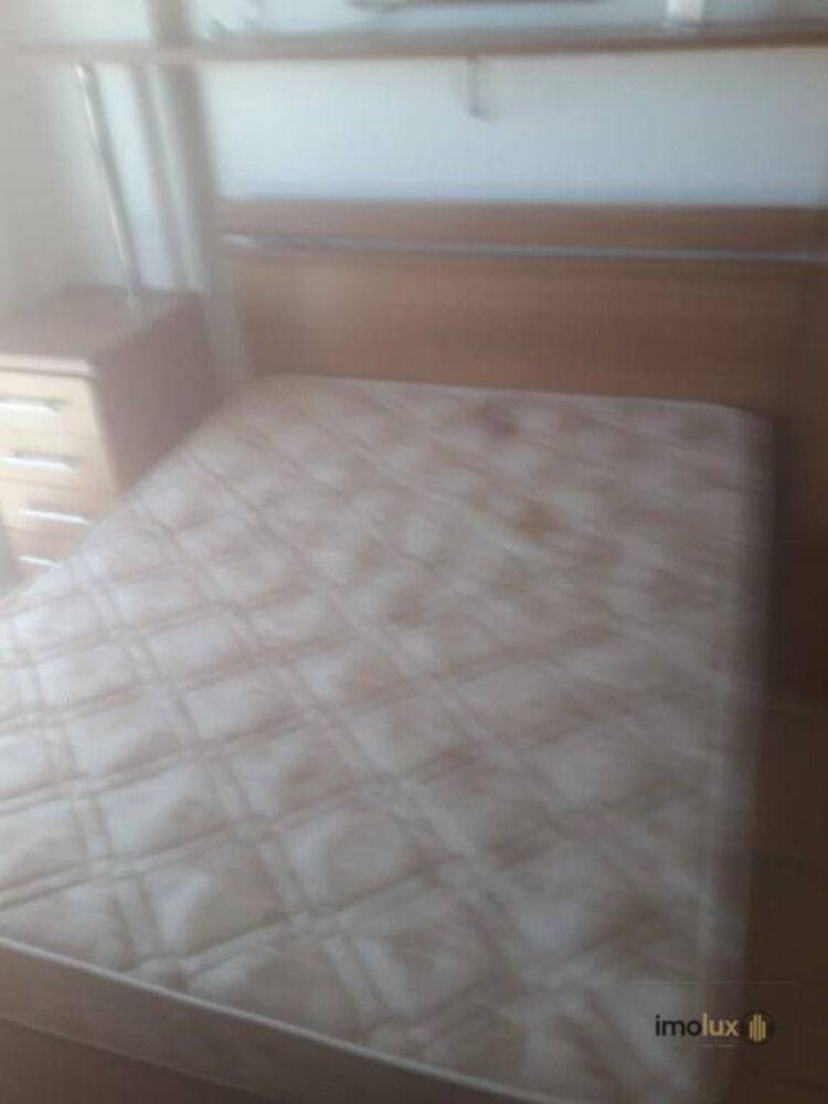 Apartamento para alugar com 2 quartos, 66m² - Foto 4