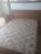 Apartamento, 2 quartos, 66 m² - Foto 4