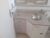 Apartamento, 2 quartos, 66 m² - Foto 2