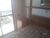 Apartamento, 2 quartos, 66 m² - Foto 1