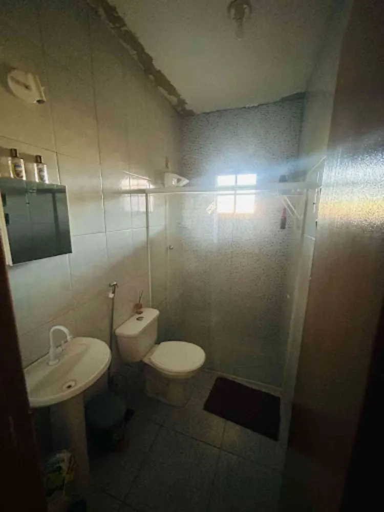 Casa, 4 quartos, 300 m² - Foto 17