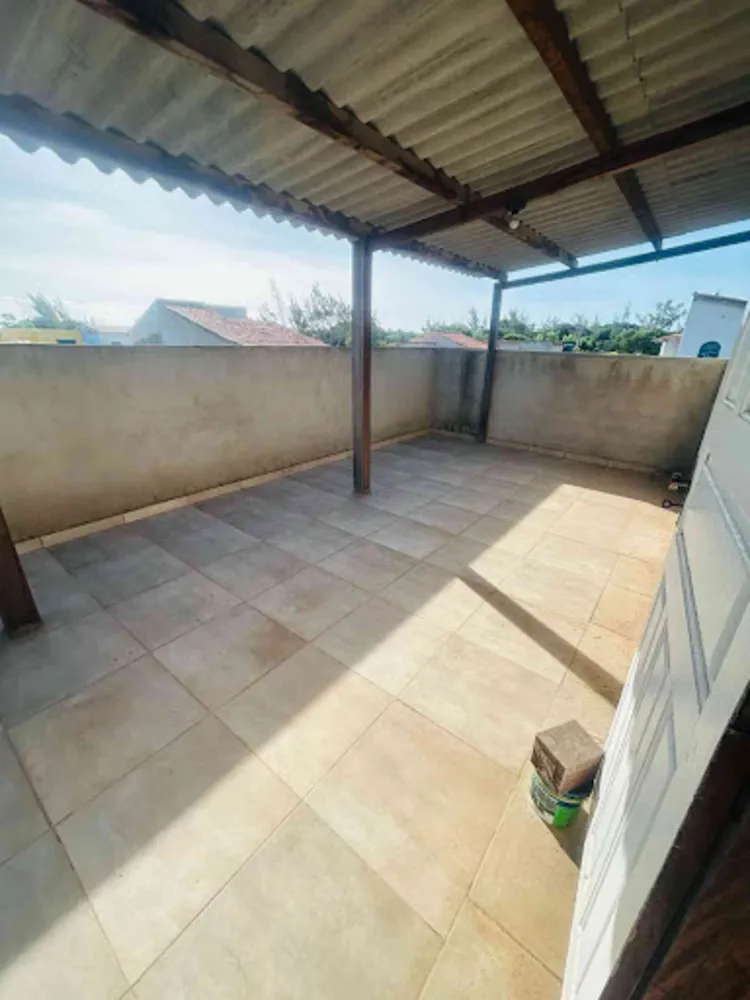 Casa, 4 quartos, 300 m² - Foto 6