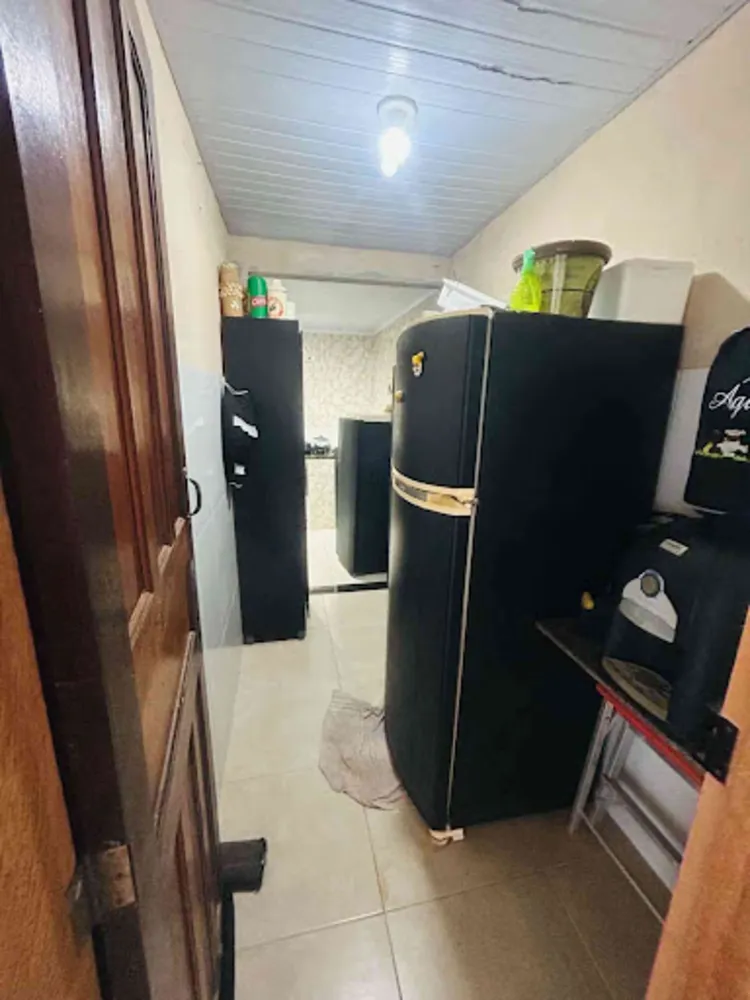 Casa, 4 quartos, 300 m² - Foto 20