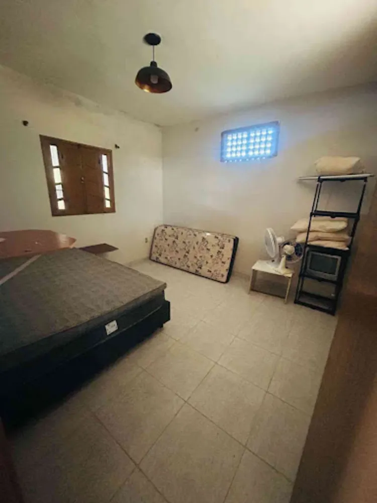 Casa, 4 quartos, 300 m² - Foto 15