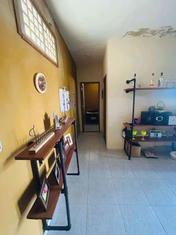 Casa, 4 quartos, 300 m² - Foto 14