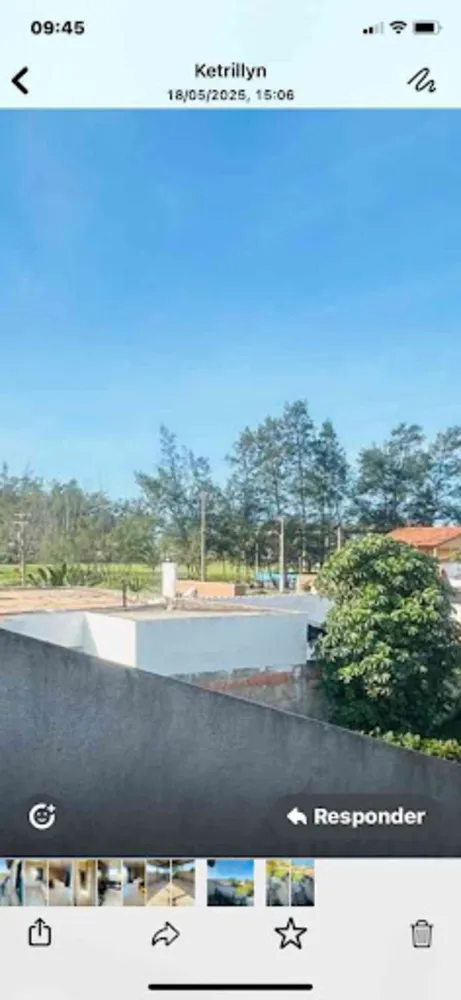 Casa, 4 quartos, 300 m² - Foto 2