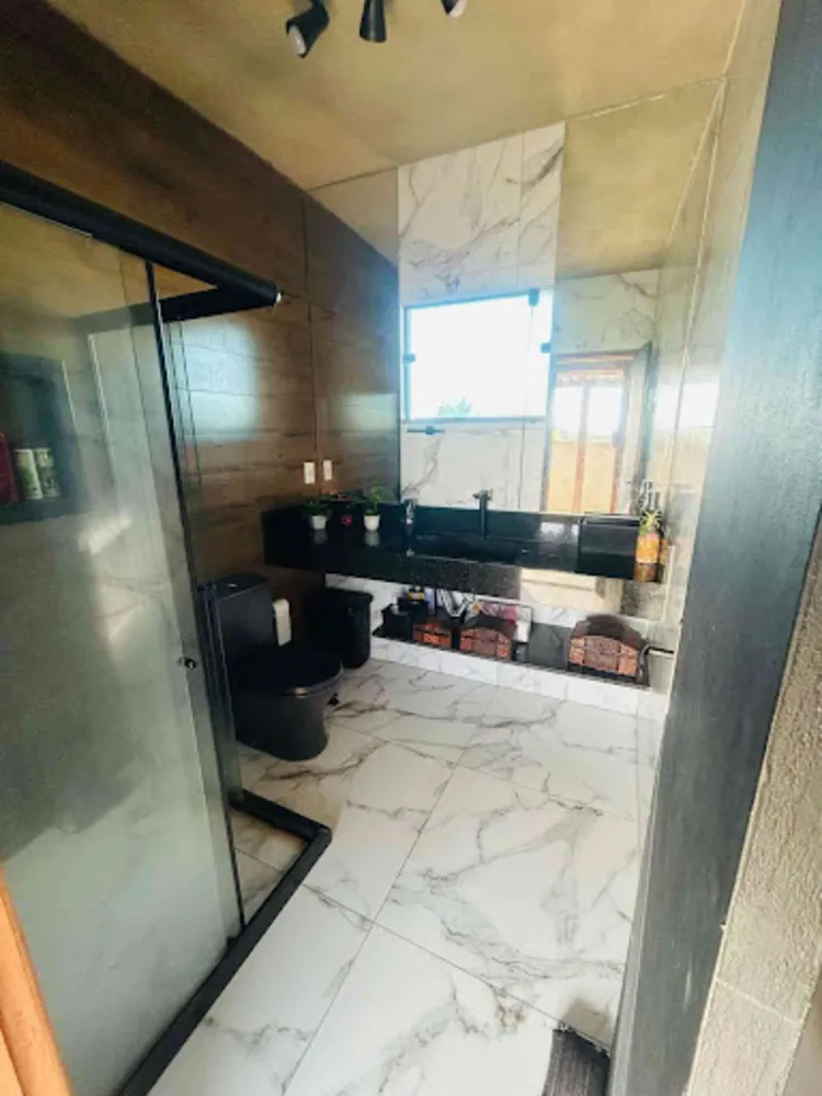 Casa, 4 quartos, 300 m² - Foto 7
