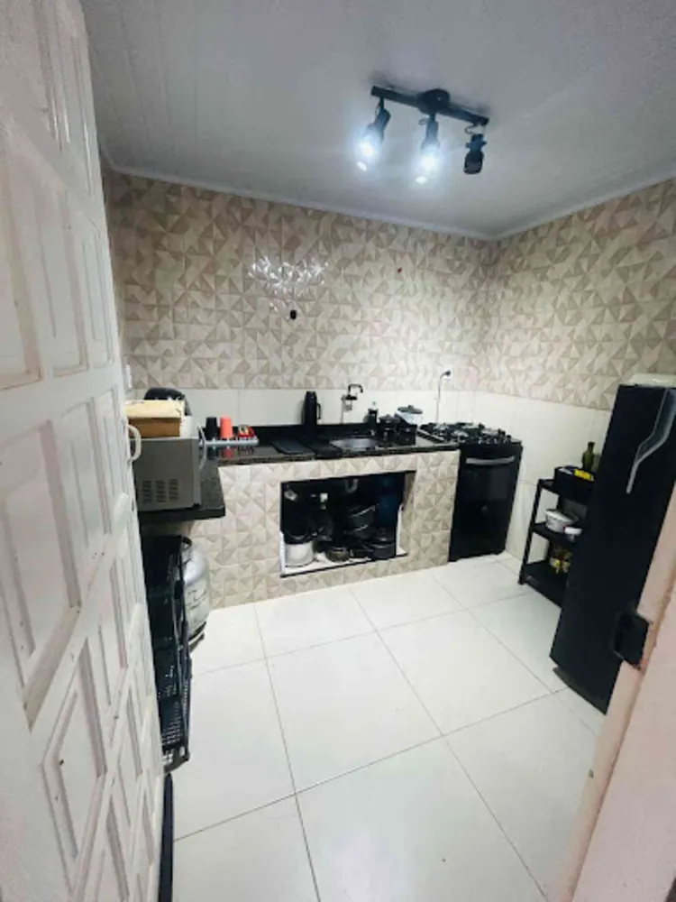 Casa, 4 quartos, 300 m² - Foto 4