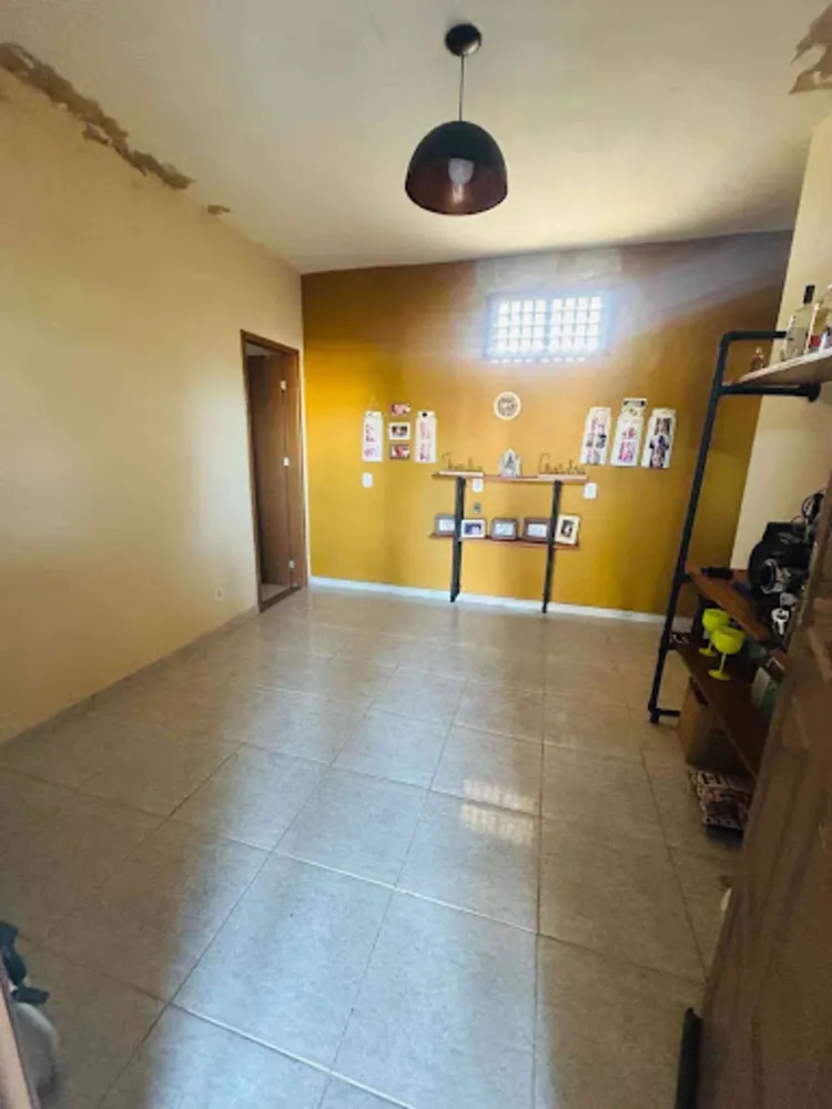 Casa, 4 quartos, 300 m² - Foto 16