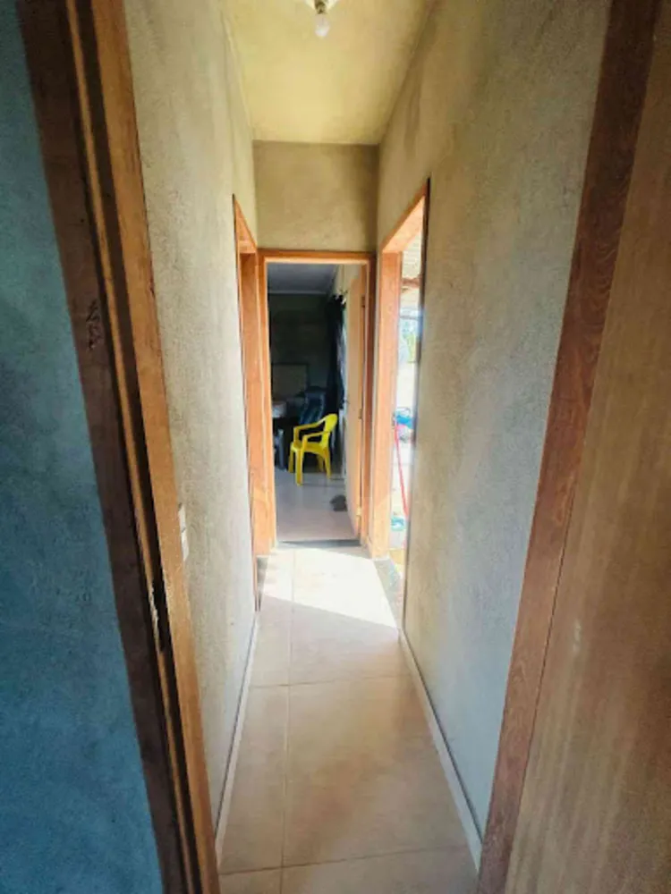 Casa, 4 quartos, 300 m² - Foto 19