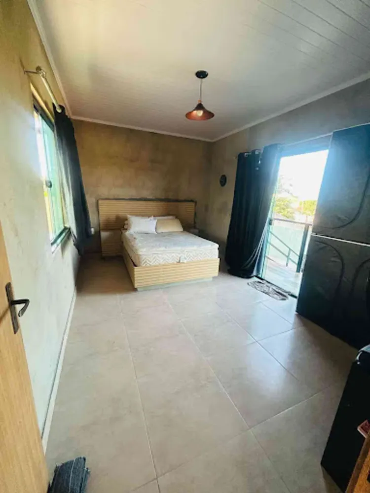 Casa, 4 quartos, 300 m² - Foto 18