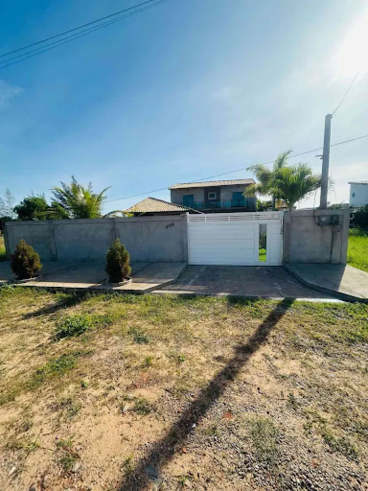 Casa, 4 quartos, 300 m² - Foto 5