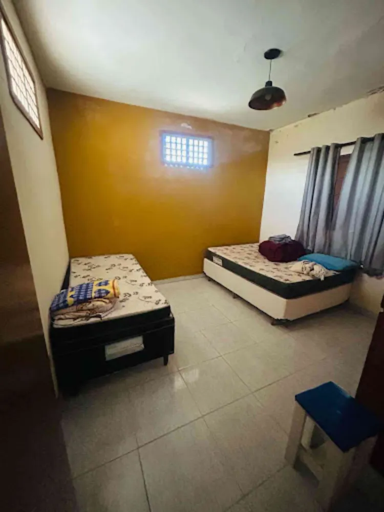 Casa, 4 quartos, 300 m² - Foto 13