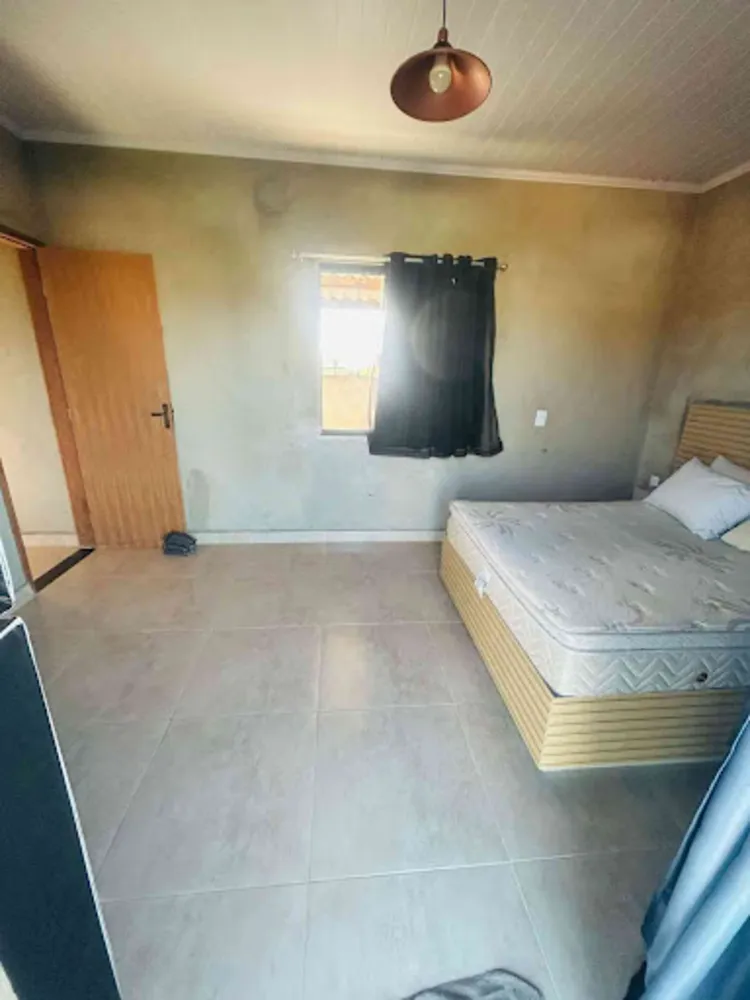 Casa, 4 quartos, 300 m² - Foto 10