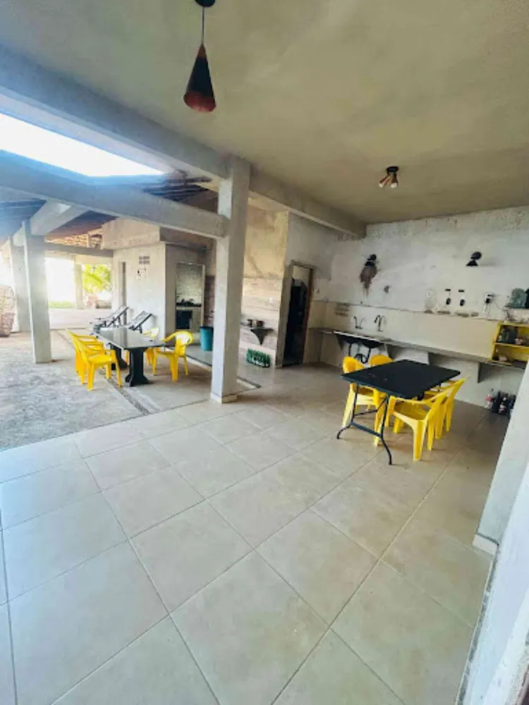 Casa, 4 quartos, 300 m² - Foto 3