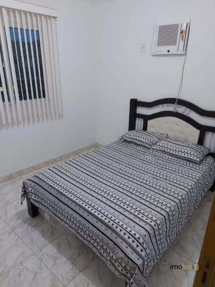 Apartamento, 2 quartos, 67 m² - Foto 10