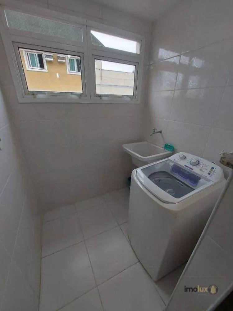 Apartamento, 2 quartos, 67 m² - Foto 6