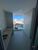 Apartamento, 3 quartos, 124 m² - Foto 1