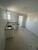 Apartamento, 3 quartos, 124 m² - Foto 3