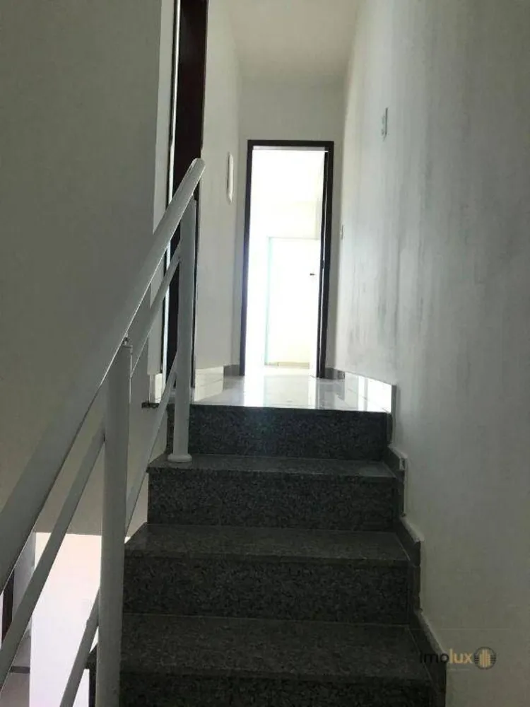 Casa, 3 quartos, 154 m² - Foto 5