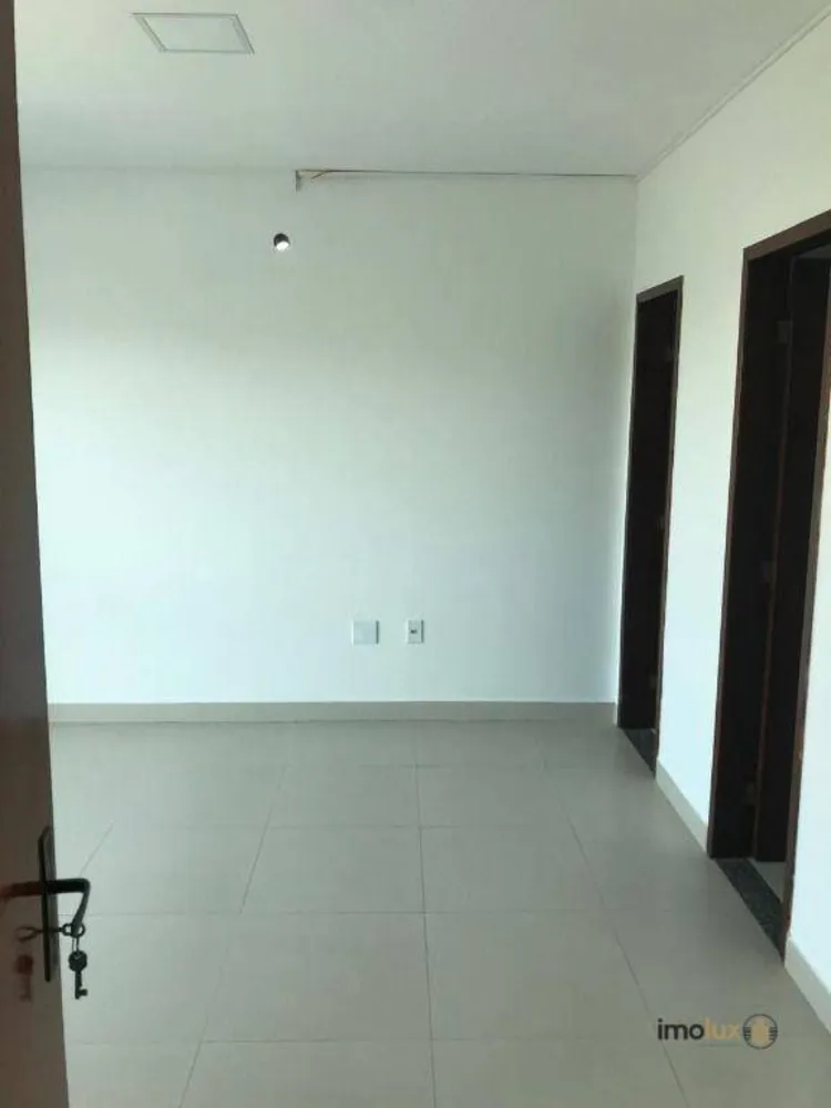 Casa, 3 quartos, 154 m² - Foto 18