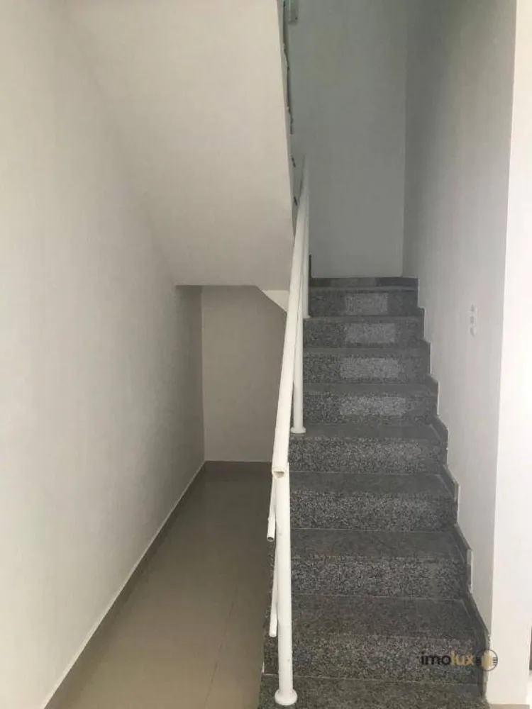 Casa, 3 quartos, 154 m² - Foto 1