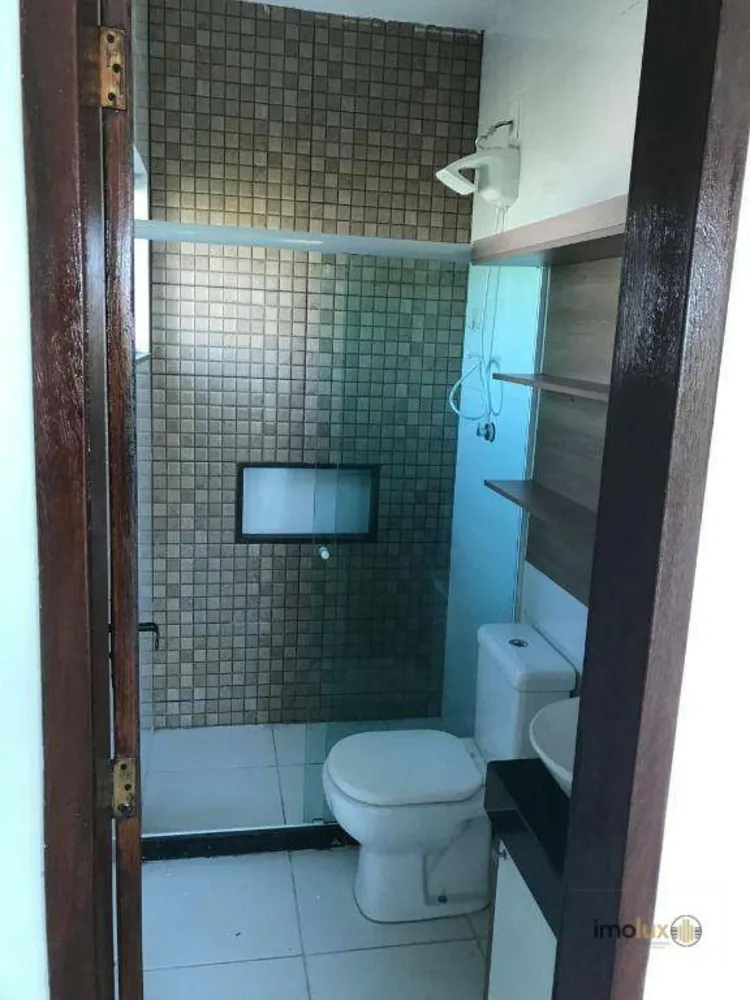 Casa, 3 quartos, 154 m² - Foto 3