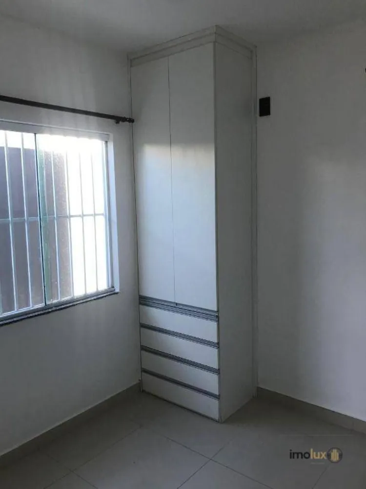 Casa, 3 quartos, 154 m² - Foto 13