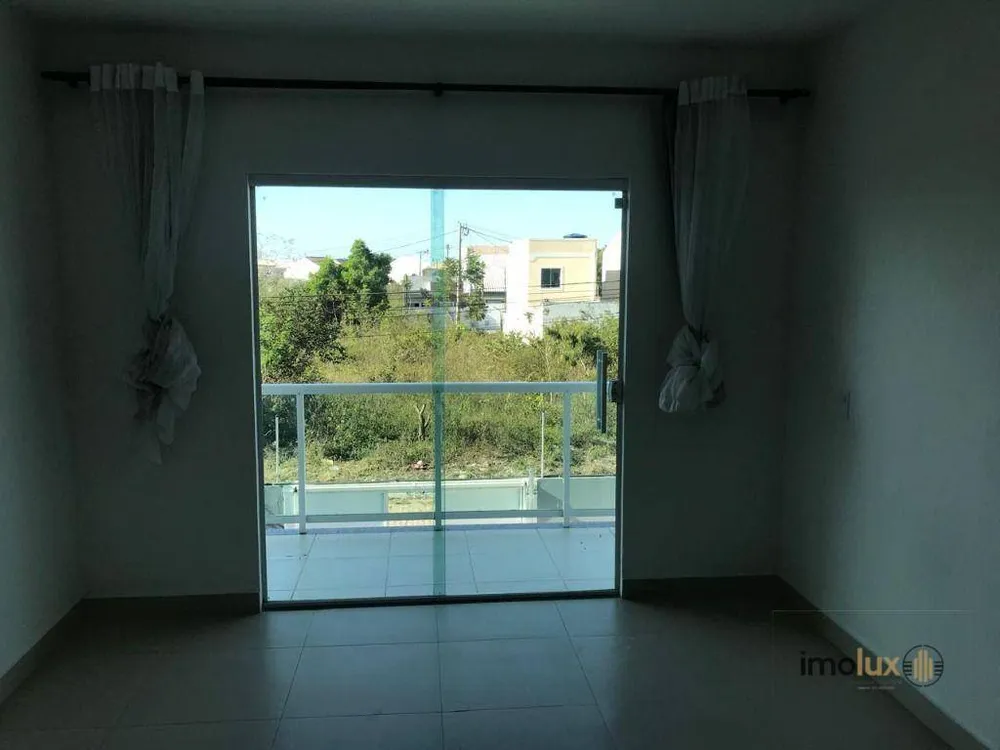 Casa, 3 quartos, 154 m² - Foto 11