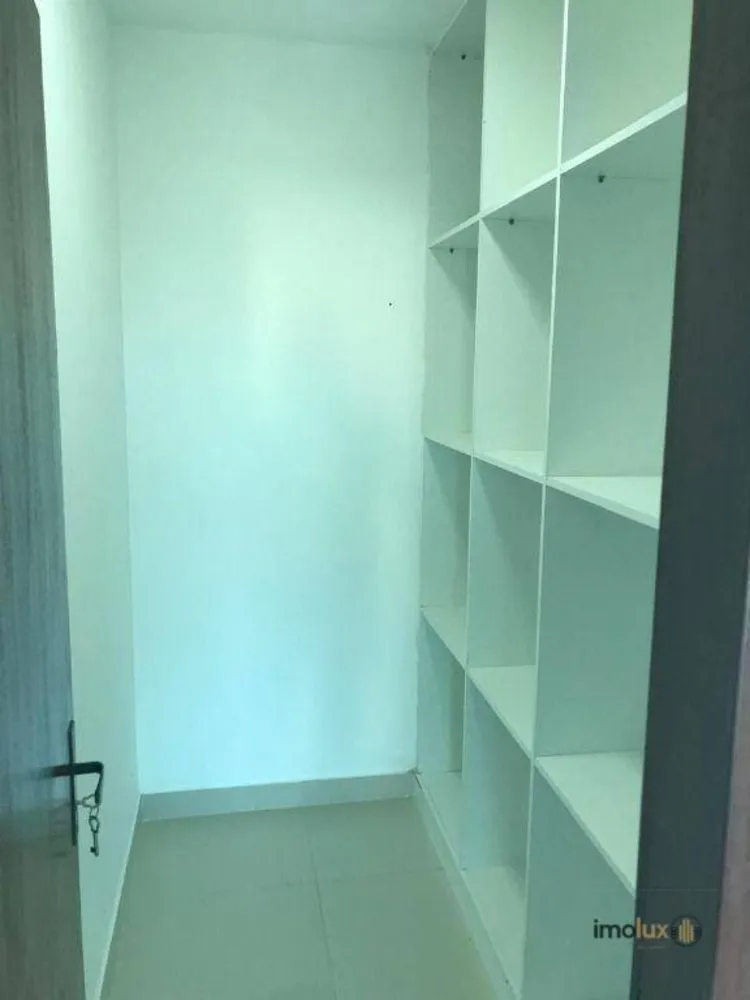 Casa, 3 quartos, 154 m² - Foto 9