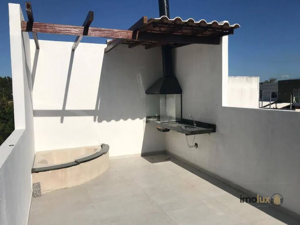 Casa, 3 quartos, 154 m² - Foto 19