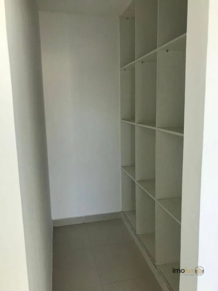 Casa, 3 quartos, 154 m² - Foto 15