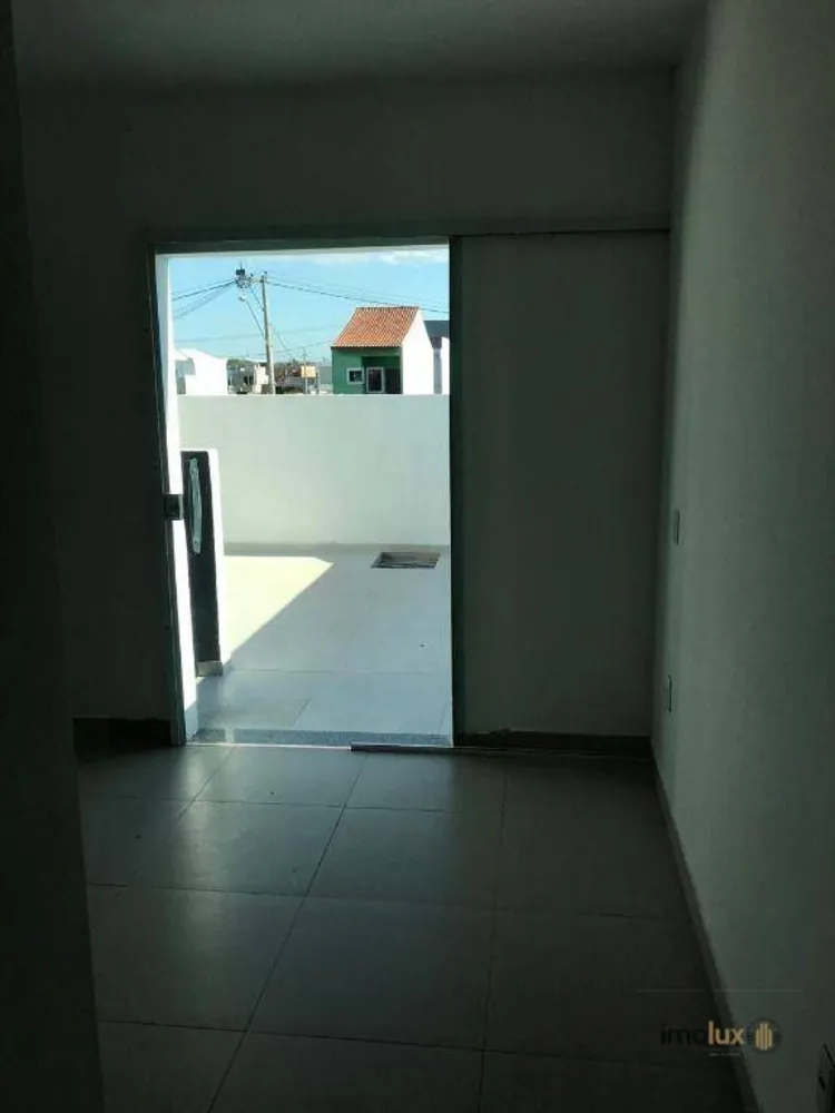 Casa, 3 quartos, 154 m² - Foto 12