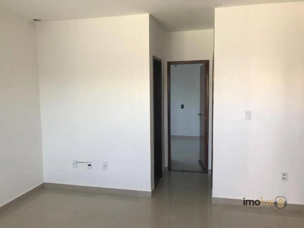 Casa, 3 quartos, 154 m² - Foto 17