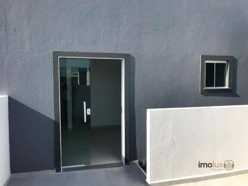 Casa, 3 quartos, 154 m² - Foto 7